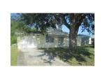 1433 Gerard Ln Holiday, FL 34690 - Image 2974862