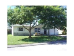 4142 Baden Dr Holiday, FL 34691 - Image 2974860