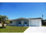 3339 Windfield Dr Holiday, FL 34691 - Image 2974861