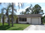 3527 Richboro Dr Holiday, FL 34691 - Image 2974863