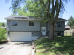 278 Sunset Lane Antioch, IL 60002 - Image 2974895