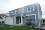 774 Belmont Ct Antioch, IL 60002 - Image 2974896