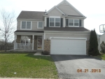 625 Cameron Dr Antioch, IL 60002 - Image 2974897