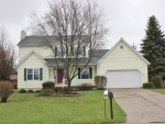 2466 Nandi Hills Court Swartz Creek, MI 48473 - Image 2974840