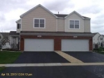 25141 Colligan Stre Manhattan, IL 60442 - Image 2974831