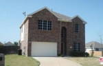 216 Patriot Parkway Forney, TX 75126 - Image 2974957