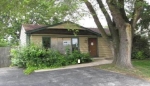 7646 Oak Grove Avenue Justice, IL 60458 - Image 2974929