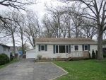 17843 N Big Oaks Rd Grayslake, IL 60030 - Image 2974917