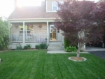 44 Lisk Dr Grayslake, IL 60030 - Image 2974924