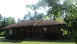 555 Mccall Rd Springfield, GA 31329 - Image 2974938