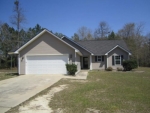 103 Laura Ln Springfield, GA 31329 - Image 2974939