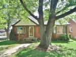 1860 Kingsbury Ave Dearborn, MI 48128 - Image 2974902