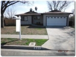 921 E Myrtle St Hanford, CA 93230 - Image 2974993