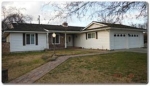 190 E Birch Ave Hanford, CA 93230 - Image 2974996