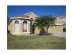 3209 Sago Point Ct Land O Lakes, FL 34639 - Image 2974956