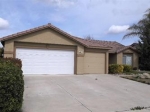 622 Clairmont Court Hanford, CA 93230 - Image 2974991