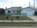 964 Ogden Street Hanford, CA 93230 - Image 2974989