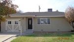 275 Ida Way Hanford, CA 93230 - Image 2974990