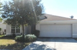 18834 Quarry Badger Rd Land O Lakes, FL 34638 - Image 2974950