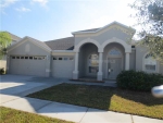 19026 Chislehurst Dr Land O Lakes, FL 34638 - Image 2974953