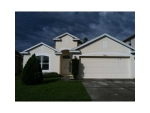 9805 Jasmine Brook Cir Land O Lakes, FL 34638 - Image 2974949