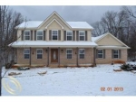 2834 Black Eagle Valley Dr Howell, MI 48843 - Image 2974968