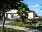 18337 Snowdonia Dr Land O Lakes, FL 34638 - Image 2974952