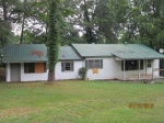 157 N Seqouyah Cir Calhoun, GA 30701 - Image 2975059