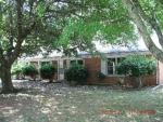 102 Greenbriar Cir SW Calhoun, GA 30701 - Image 2975053