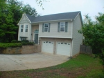 19 Mill View Court Adairsville, GA 30103 - Image 2975031