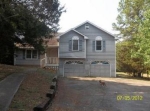 22 Adams Way NW Adairsville, GA 30103 - Image 2975033