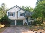 26 Westover Drive NW Adairsville, GA 30103 - Image 2975032