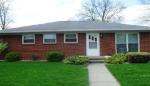 5039 Mccray St Indianapolis, IN 46224 - Image 2975041