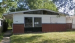 1708 Nelson Ave Indianapolis, IN 46203 - Image 2975042