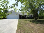 33 Manning Mill Way NW Adairsville, GA 30103 - Image 2975034