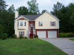 13 Wessington Pl Adairsville, GA 30103 - Image 2975036