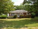 122 Elm St Adairsville, GA 30103 - Image 2975039