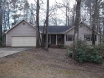 8697 Twin Oaks Dr Jonesboro, GA 30236 - Image 2975091