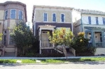 2036 Clark Street Hercules, CA 94547 - Image 2975018