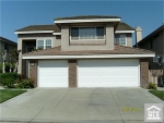 5606 Wagner Ave Lakewood, CA 90712 - Image 2975093