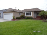 2408 Eckleson St Lakewood, CA 90712 - Image 2975095