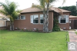 5846 Premiere Ave Lakewood, CA 90712 - Image 2975097