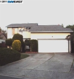 112 Pepperwood St Hercules, CA 94547 - Image 2975021