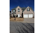 1782 Deer Crossing Circle Jonesboro, GA 30236 - Image 2975090