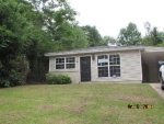 3120 Urban Ave Columbus, GA 31907 - Image 2975083