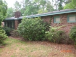 4731 Encina Dr Columbus, GA 31907 - Image 2975087