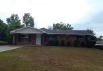 1222 Mill Branch Ct Columbus, GA 31907 - Image 2975080