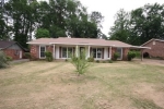 3011 Apache Dr Columbus, GA 31909 - Image 2975082