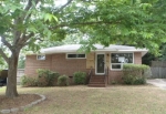 5237 Richmond Ave Columbus, GA 31904 - Image 2975081