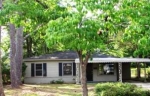 4633 Connor Road Columbus, GA 31903 - Image 2975084